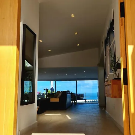 Cachito De Cielo Villa *