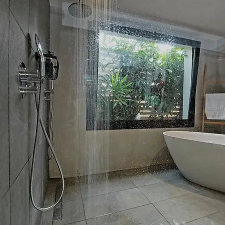 Cachito De Cielo Villa *