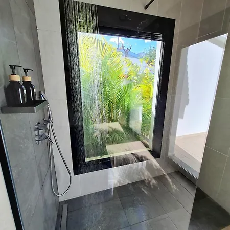 Villa Cachito De Cielo