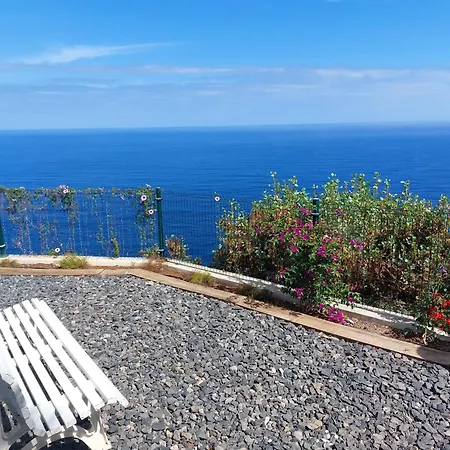 Villa Cachito De Cielo