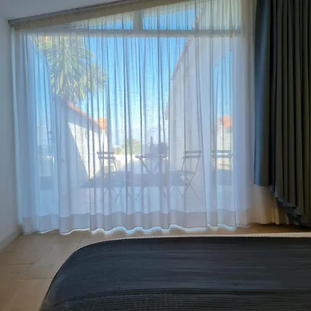 Cachito De Cielo Villa *