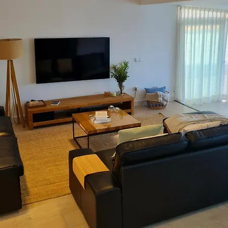 Cachito De Cielo * La Victoria de Acentejo