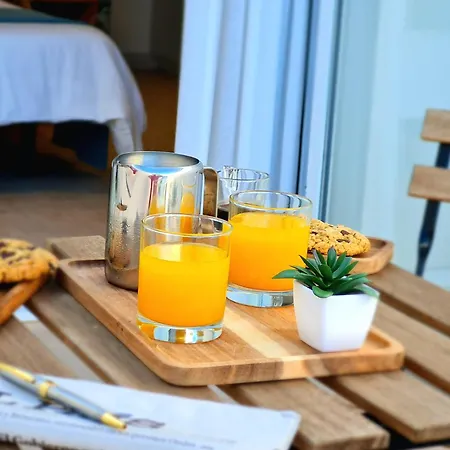 Cachito De Cielo * La Victoria de Acentejo