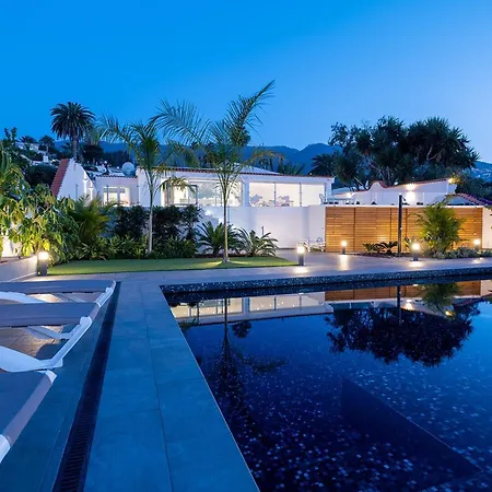 Cachito De Cielo * La Victoria de Acentejo