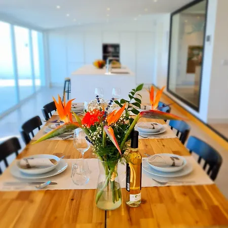 Cachito De Cielo La Victoria de Acentejo