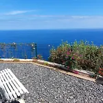 Villa Cachito De Cielo