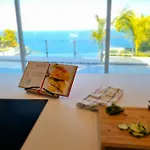 Villa Cachito De Cielo *