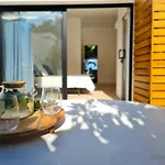 Cachito De Cielo *