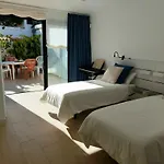 Villa Cachito De Cielo