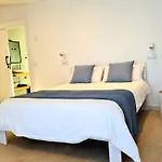Villa Cachito De Cielo La Victoria de Acentejo
