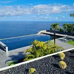 Cachito De Cielo Villa *