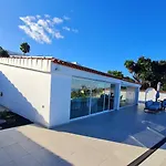 Villa Cachito De Cielo La Victoria de Acentejo