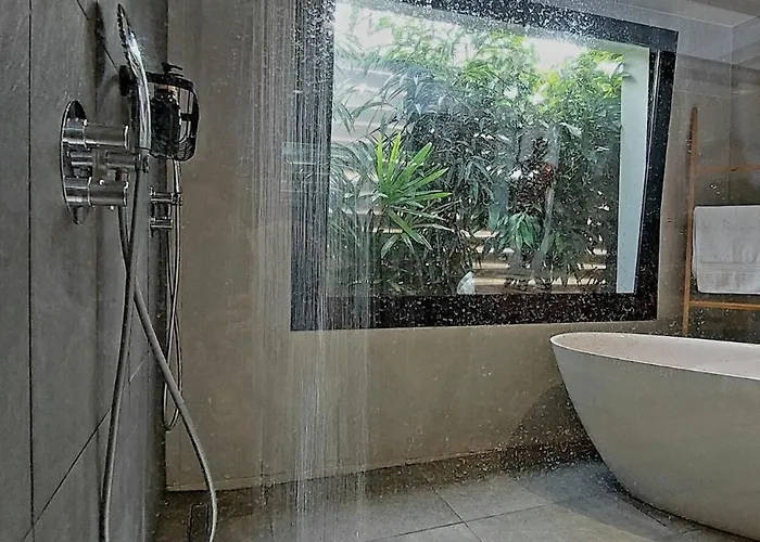 Cachito De Cielo Willa *