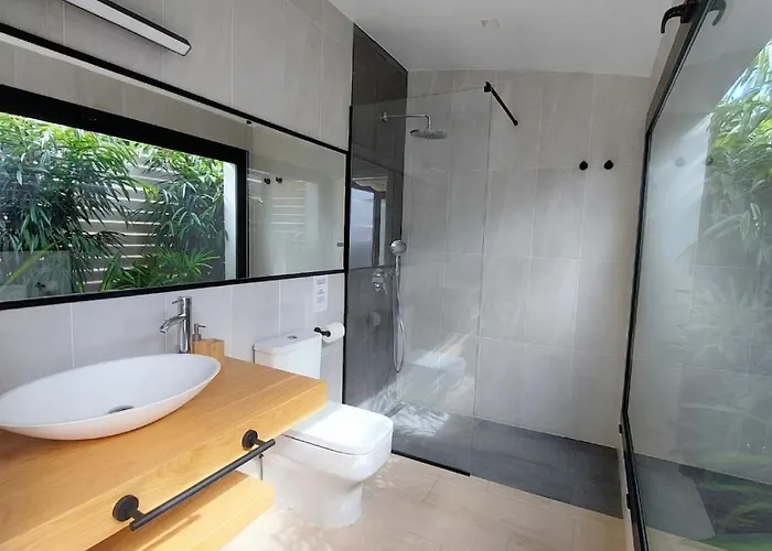 Cachito De Cielo Willa *