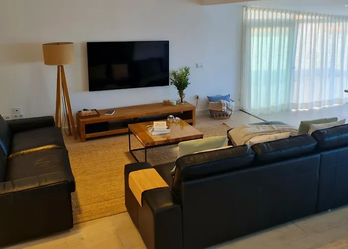 Cachito De Cielo * La Victoria de Acentejo