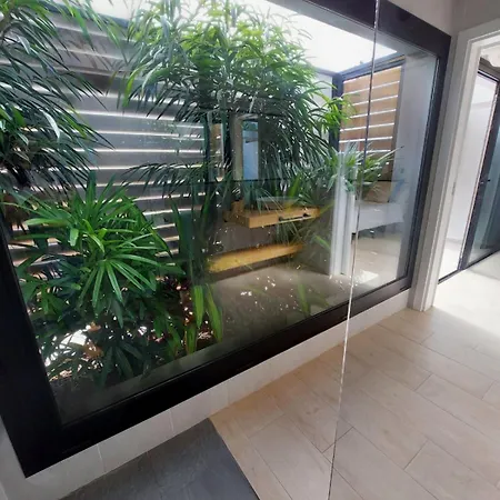 빌라 Cachito De Cielo La Victoria de Acentejo