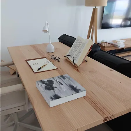 Cachito De Cielo 빌라