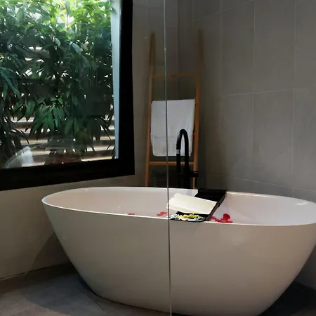 Cachito De Cielo La Victoria de Acentejo