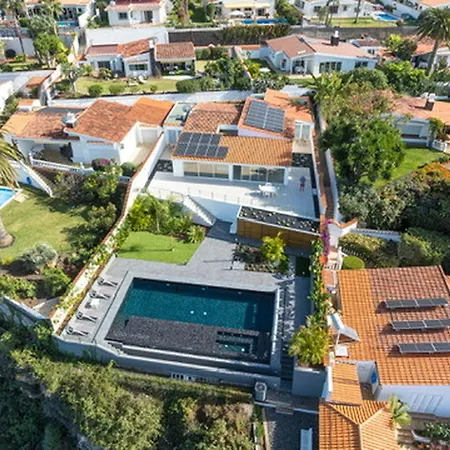 Cachito De Cielo La Victoria de Acentejo