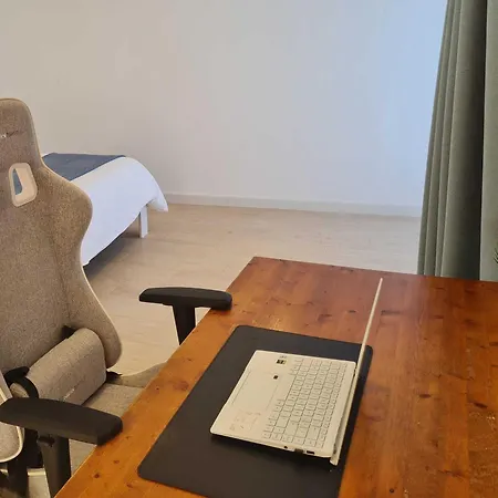 빌라 Cachito De Cielo *