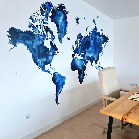 Cachito De Cielo * La Victoria de Acentejo