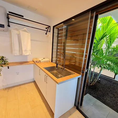 Cachito De Cielo La Victoria de Acentejo