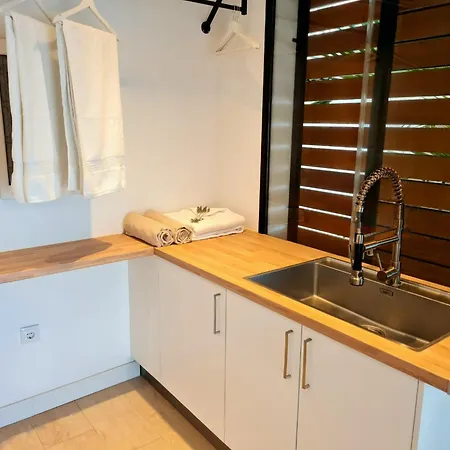 Cachito De Cielo * La Victoria de Acentejo